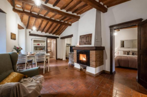Antica Dimora San Rocco